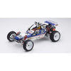 Kyosho 30616 Turbo Scorpion 1/10 2WD Racing Buggy