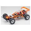 Kyosho 30618 Javelin 1/10 4WD EP Racing Buggy Kit