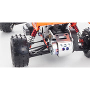 Kyosho 30618 Javelin 1/10 4WD EP Racing Buggy Kit