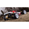 Kyosho 30619 1/10 4WD EP Racing Buggy Turbo Optima Kit