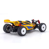 Kyosho 32092Y MINI-Z Buggy Readyset TURBO OPTIMA Mid Special Yellow