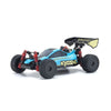 Kyosho Mini-Z Buggy Readyset INFERNO MP9 RTR RC Car Emerald Green and Black 32093EGBK