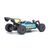 Kyosho Mini-Z Buggy Readyset INFERNO MP9 RTR RC Car Emerald Green and Black 32093EGBK