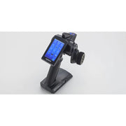 Kyosho Mini-Z Buggy Readyset INFERNO MP9 RTR RC Car White AND Black 32093WBK