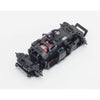 Kyosho Mini-Z AWD Chassis Set
