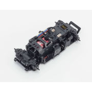 Kyosho Mini-Z AWD Chassis Set