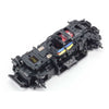 Kyosho Mini-Z AWD Chassis Set