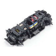 Kyosho Mini-Z AWD Chassis Set