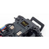 Kyosho Mini-Z AWD Chassis Set