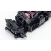 Kyosho Mini-Z AWD Chassis Set