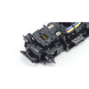 Kyosho Mini-Z AWD Chassis Set