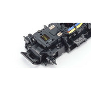 Kyosho Mini-Z AWD Chassis Set