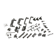 Kyosho Mini-Z AWD Chassis Set