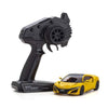 Kyosho Mini-Z Honda NSX