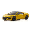 Kyosho Mini-Z Honda NSX