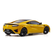 Kyosho Mini-Z Honda NSX