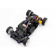 Kyosho Mini-Z Honda NSX