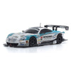Kyosho 32326PT Mini-Z RWD Lexus SC430 Petronas Toms 2012 RC Car