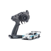 Kyosho 32326PT Mini-Z RWD Lexus SC430 Petronas Toms 2012 RC Car