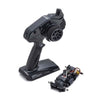 Kyosho Mini-Z RWD MR-03 Chassis Transmitter Set with Ball Bearings 32330SJB