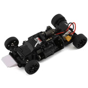 Kyosho Mini-Z RWD MR-03 Chassis Transmitter Set with Ball Bearings 32330SJB
