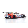 Kyosho 32338FRS Mini Z RWD MR-03 Readyset Mercedes AMG GT3 Nurburgring