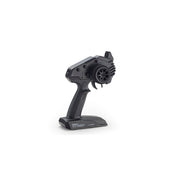 Kyosho 1/24 Mini-Z RWD MR-03 Readyset McLaren Senna GTR Orange 32340OR