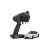Kyosho Mini-Z RWD MR-03 Readyset Mazda Roadster RTR RC Car Ceramic Metallic 32341PW