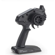 Kyosho Mini-Z RWD MR-03 Readyset Mazda Roadster RTR RC Car Ceramic Metallic 32341PW