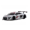 Kyosho Mini-Z RWD MR-03 Readyset Audi R8