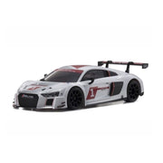 Kyosho Mini-Z RWD MR-03 Readyset Audi R8