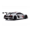 Kyosho Mini-Z RWD MR-03 Readyset Audi R8