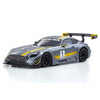 Kyosho Mini-Z Mercedes AMG GT3 RC Car