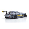 Kyosho Mini-Z Mercedes AMG GT3 RC Car