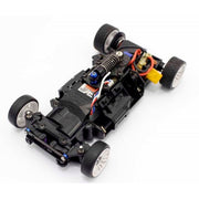 Kyosho Mini-Z Mercedes AMG GT3 RC Car