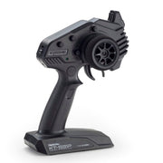 Kyosho Mini-Z Mercedes AMG GT3 RC Car