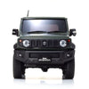 Kyosho 32523GR 1/18 MINI-Z 4x4 MX-01 Readyset Suzuki Jimny Sierra Jungle Green