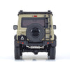 Kyosho 32525K MINI-Z 4x4 MX-01 Readyset Suzuki Jimny Sierra APIO JIMNY TS4 Khaki