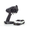 Kyosho 32623GTV Mini-Z AWD MA-020 Series