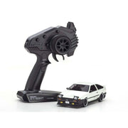 Kyosho 32623GTV Mini-Z AWD MA-020 Series