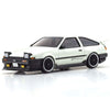 Kyosho 32623GTV Mini-Z AWD MA-020 Series