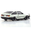 Kyosho 32623GTV Mini-Z AWD MA-020 Series