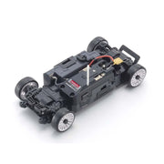 Kyosho 32623GTV Mini-Z AWD MA-020 Series