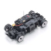 Kyosho 32623GTV Mini-Z AWD MA-020 Series
