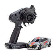 Kyosho 1/24 Mini-Z AWD MA-020 Readyset Honda Neo Classic Racer 32625GM