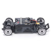 Kyosho 1/24 Mini-Z AWD MA-020 Readyset Honda Neo Classic Racer 32625GM