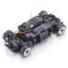 Kyosho 1/24 Mini-Z AWD MA-020 Readyset Honda Neo Classic Racer 32625GM