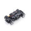 Kyosho 32629MB Mini-Z AWD MA-020 Readyset Nissan Skyline R34 GT-R V Spec II Nur Blue
