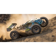 Kyosho 33016 1/8 GP 4WD R/S INFERNO NEO ST 3.0 with KT231P+