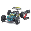 Kyosho 33016 1/8 GP 4WD R/S INFERNO NEO ST 3.0 with KT231P+